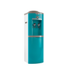 Bebedouro Coluna Esmaltec Egc35 Turquesa