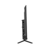 SMART TV PHILIPS 43” FHD BORDERLESS