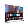 SMART TV PHILIPS 43” FHD BORDERLESS