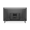 SMART TV PHILIPS 43” FHD BORDERLESS