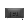 TV SMART PHILIPS 50" UHD 4K 50PUG7625
