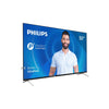 TV SMART PHILIPS 50" UHD 4K 50PUG7625