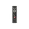 Smart Philips TV 70 4K HDR P5 70PUG7625/78