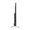 Smart Philips TV 70 4K HDR P5 70PUG7625/78