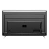 Smart Philips TV 70 4K HDR P5 70PUG7625/78