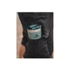 COPO TERM STANLEY INOX C/TP 473ML GREEN