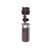 Garrafa Térmica Travel Mug Wine Stanley 354ML