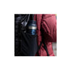 Garrafa Térmica Mug Stanley Inox Parede Dupla 354ml Azul