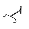 Suporte de Parede  para Bicicletas Horizontal - Tramontina