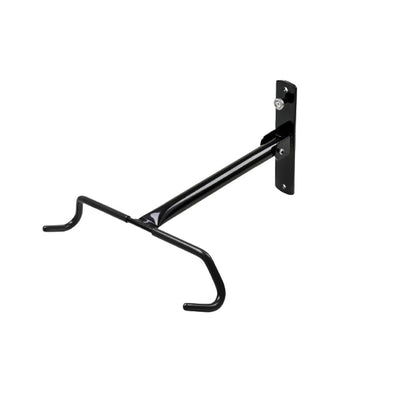 Suporte de Parede  para Bicicletas Horizontal - Tramontina