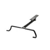 Suporte de Parede  para Bicicletas Horizontal - Tramontina