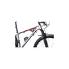Suporte de Parede  para Bicicletas Horizontal - Tramontina