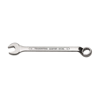 Chave Combinada 12 mm com Pescoço Tramontina