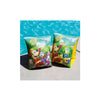 Boia de Braço Infantil Nautika do Mickey