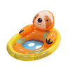 BOIA BOTE INFANTIL PREGUIÇA