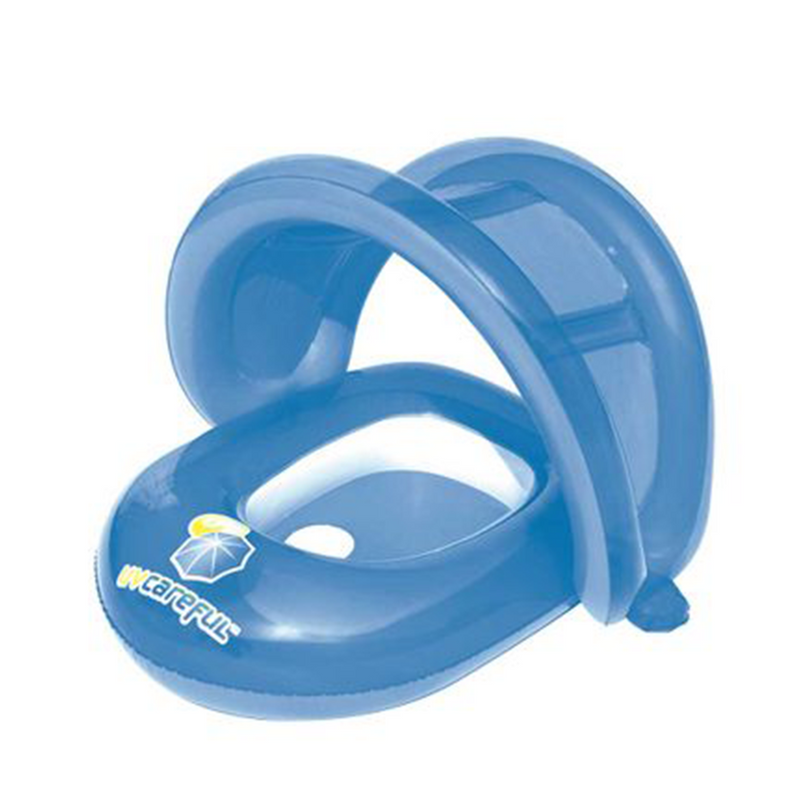 BOTE INFANTIL BESTWAY CUIDADOS COM O BEBÊ
