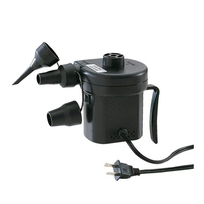 INFLADOR ELÉTRICO NTK 110V