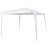 GAZEBO FIESTA NAUTIKA