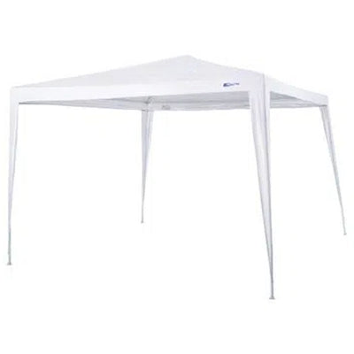 GAZEBO FIESTA NAUTIKA