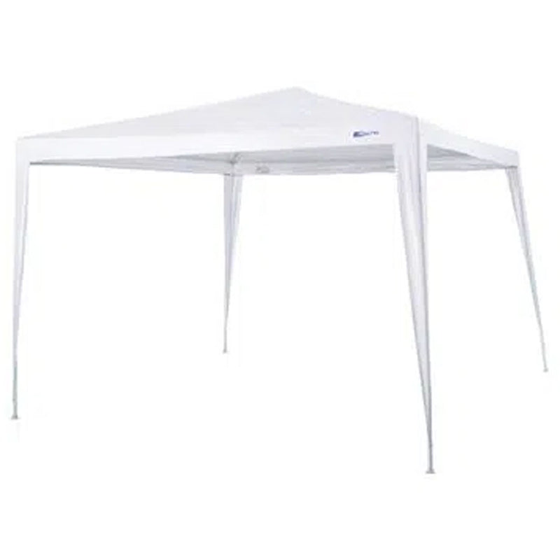 GAZEBO FIESTA NAUTIKA