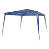 GAZEBO FANTASY NAUTIKA