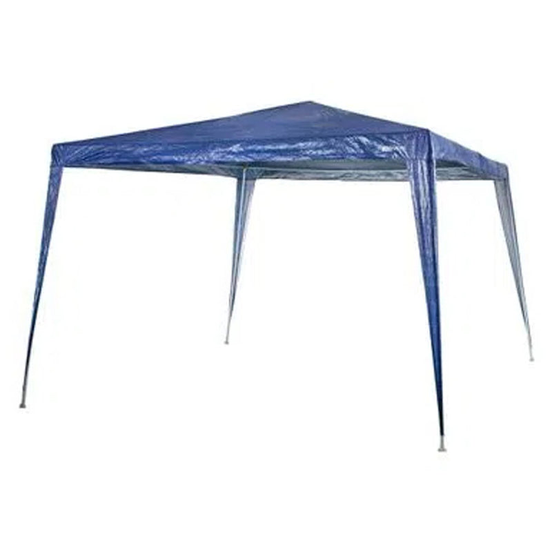 GAZEBO FANTASY NAUTIKA