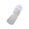 Estojo Pesca Brasil Mini Pb Tac 098006