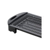 Churrasqueira Elétrica Fischer Grill Preta 127V