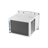 Ar Condicionado Janela Manual Springer Midea 7500 Btus Frio 127v 1F QCI078BB