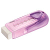 Borracha Estilete Tom Pastel -  Maped