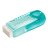 Borracha Estilete Tom Pastel -  Maped