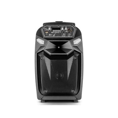 CAIXA ATIVA PLASTICA - NAO AUTOMOTIVA Frahm CM 350 BT