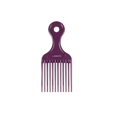 PENTE GARFO VIOLET