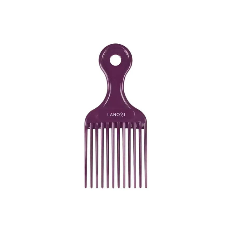PENTE GARFO VIOLET