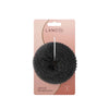 DONUT LANOSSI CABELO ESCURO