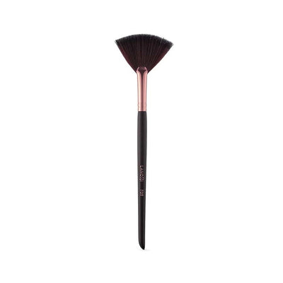 PINCEL LANOSSI FACE LEQUE F09