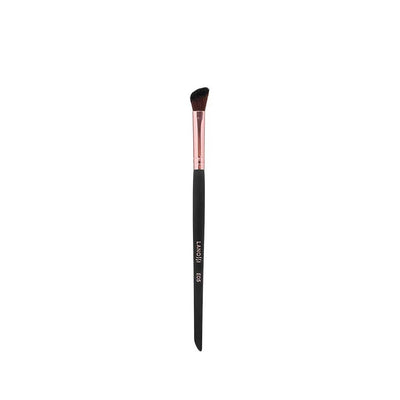 PINCEL ROSE BLACK PARA SOMBRA CHANFRADO