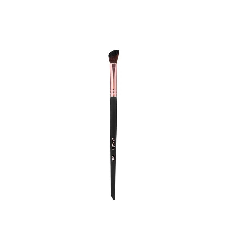 PINCEL ROSE BLACK PARA SOMBRA CHANFRADO