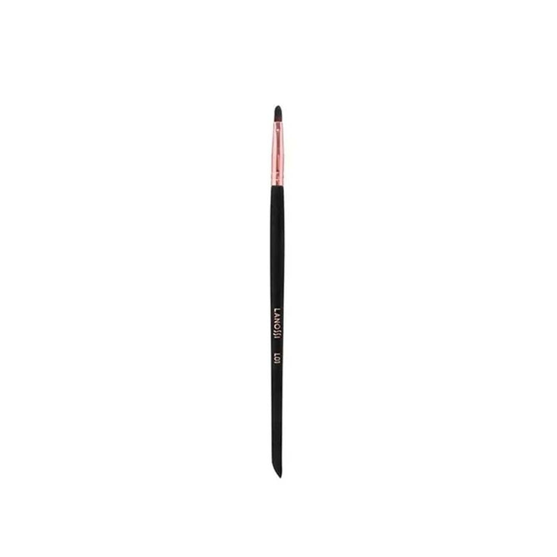 PINCEL LANOSSI LIPS LABIOS L01 1X16X3