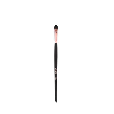 PINCEL ROSE BLACK PARA CORRETIVO F02 LANOSSI