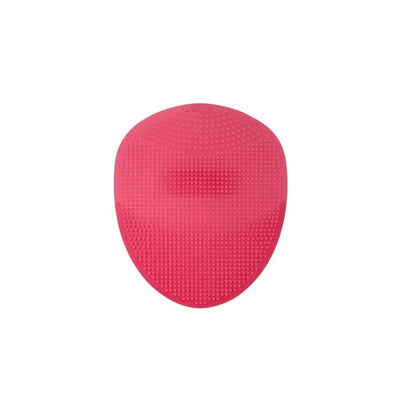 ESPONJA FACIAL MASSAGEADORA