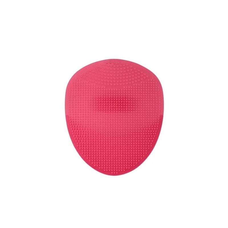 ESPONJA FACIAL MASSAGEADORA
