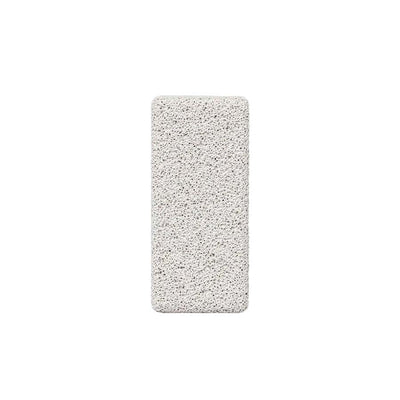PEDRA POMES LANOSSI 1X10X12