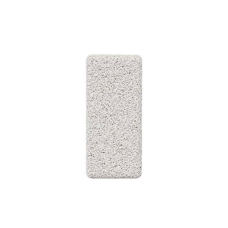 PEDRA POMES LANOSSI 1X10X12
