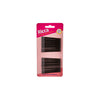 Grampo para Cabelo Preto N°5 - Ricca