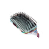 ESCOVA DE CABELO BELLIZ FLORESCER RAQUETE