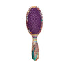 ESCOVA DE CABELO BELLIZ FLORESCER OVAL