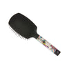 Escova Raquete Belliz Renovar