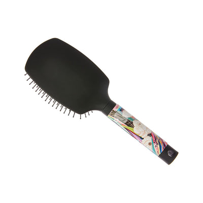 Escova Raquete Belliz Renovar
