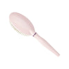 ESCOVA DE CABELO BELLIZ PINK CASSIS OVAL